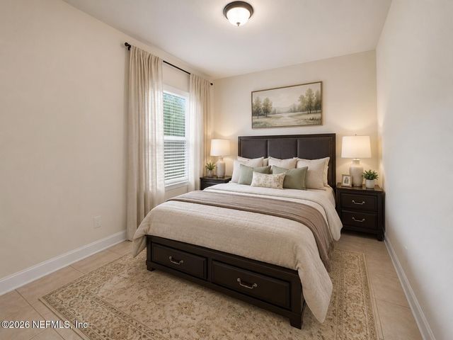 2999 VIANEY Place, Green Cove Springs, FL 32043