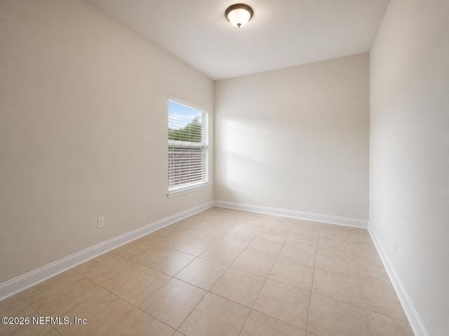2999 VIANEY Place, Green Cove Springs, FL 32043