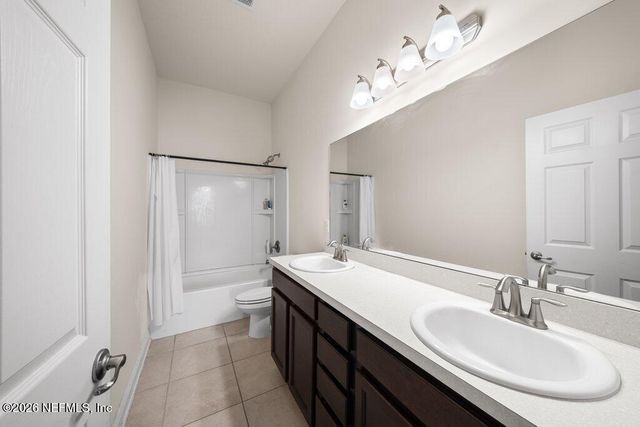 2999 VIANEY Place, Green Cove Springs, FL 32043