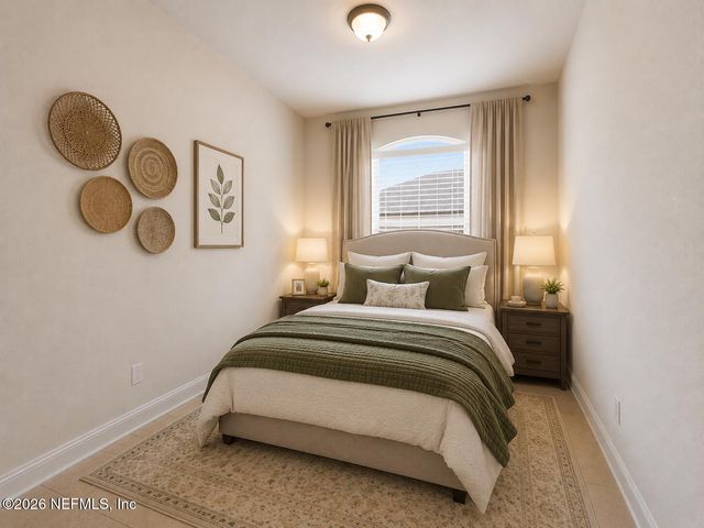 2999 VIANEY Place, Green Cove Springs, FL 32043