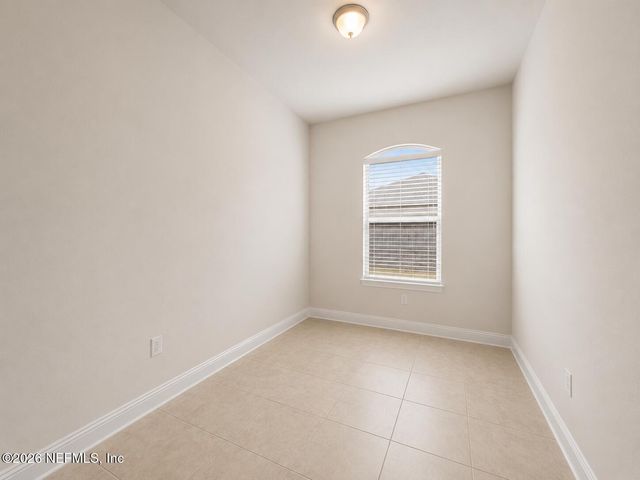 2999 VIANEY Place, Green Cove Springs, FL 32043