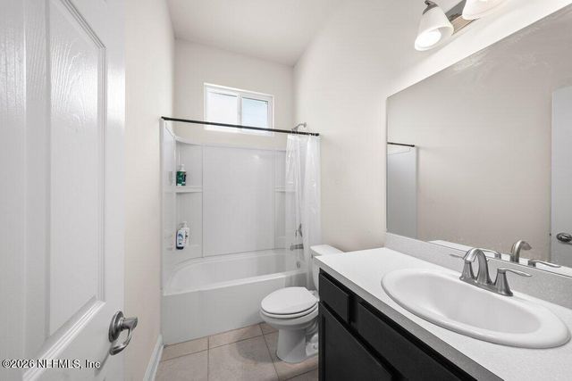 2999 VIANEY Place, Green Cove Springs, FL 32043