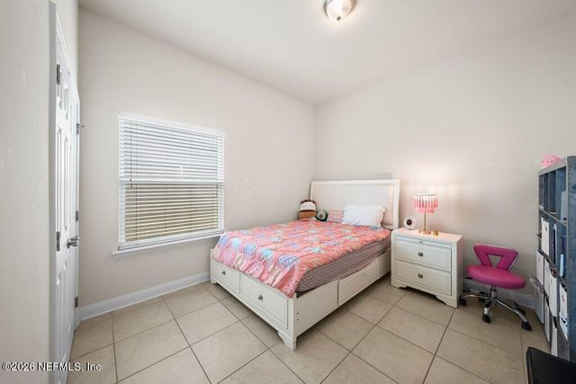 2999 VIANEY Place, Green Cove Springs, FL 32043