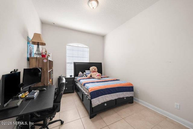2999 VIANEY Place, Green Cove Springs, FL 32043