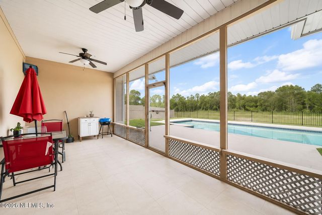 2999 VIANEY Place, Green Cove Springs, FL 32043