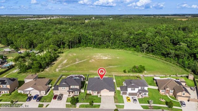 2999 VIANEY Place, Green Cove Springs, FL 32043