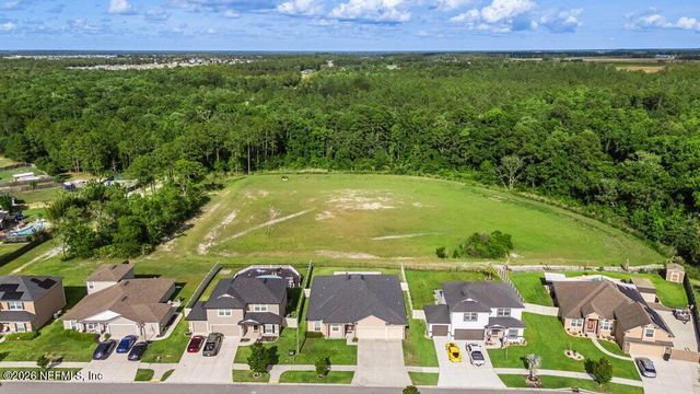 2999 VIANEY Place, Green Cove Springs, FL 32043