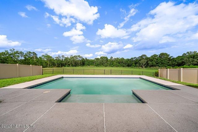 2999 VIANEY Place, Green Cove Springs, FL 32043