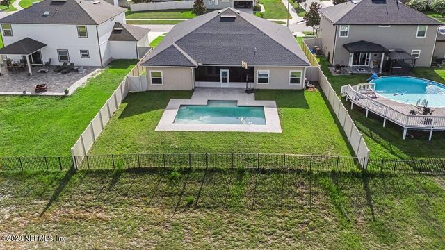 2999 VIANEY Place, Green Cove Springs, FL 32043