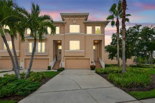 7100 ISLAMORADA CIRCLE, Seminole, FL 33777