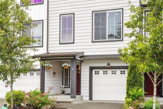 2002 101st Avenue SE #2, Lake Stevens, WA 98258