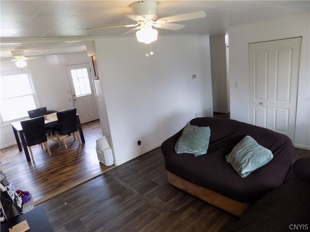 235 Blanchard Boulevard, Van Buren, NY 13209