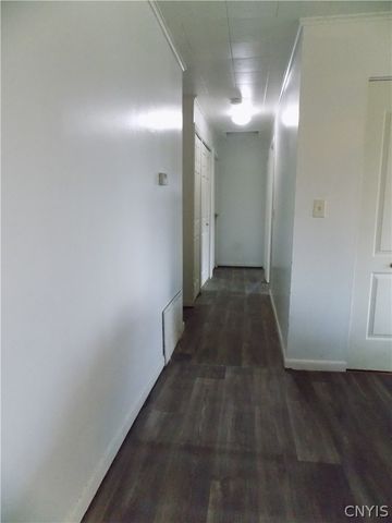 235 Blanchard Boulevard, Van Buren, NY 13209