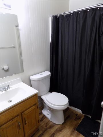 235 Blanchard Boulevard, Van Buren, NY 13209