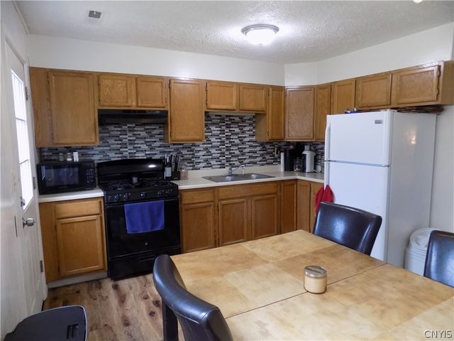 235 Blanchard Boulevard, Van Buren, NY 13209