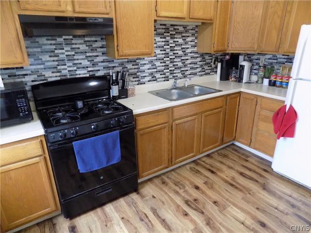 235 Blanchard Boulevard, Van Buren, NY 13209