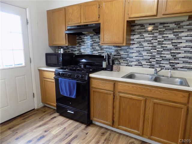 235 Blanchard Boulevard, Van Buren, NY 13209