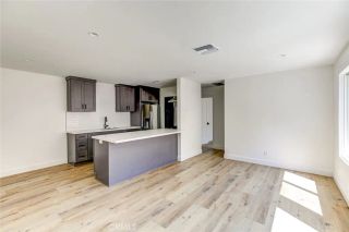 459 N Olive Street, Orange, CA 92866