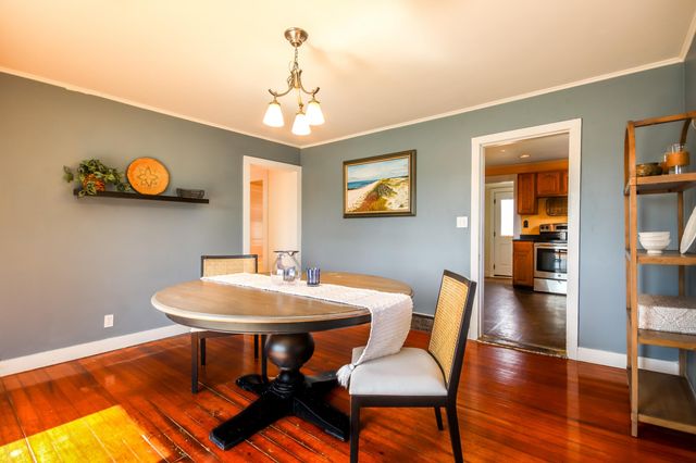 3 Lucia Lane, Sagamore Beach, MA 02562