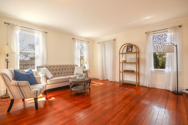 3 Lucia Lane, Sagamore Beach, MA 02562