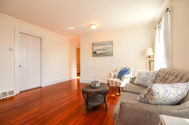 3 Lucia Lane, Sagamore Beach, MA 02562