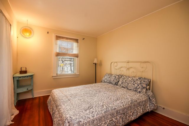 3 Lucia Lane, Sagamore Beach, MA 02562