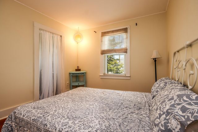 3 Lucia Lane, Sagamore Beach, MA 02562