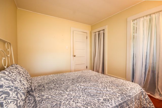 3 Lucia Lane, Sagamore Beach, MA 02562