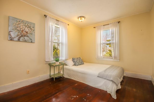 3 Lucia Lane, Sagamore Beach, MA 02562