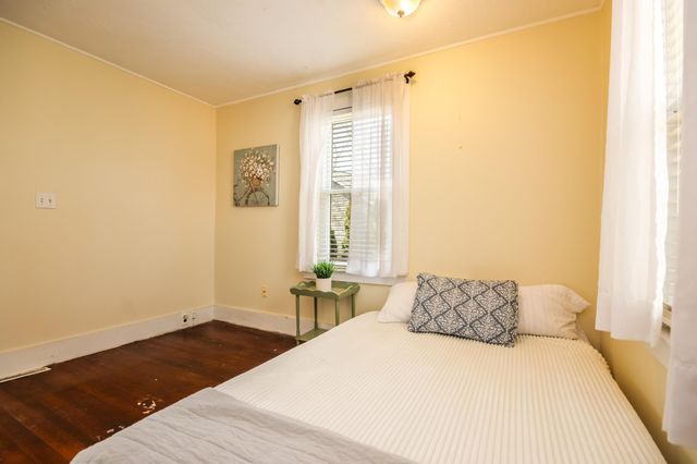 3 Lucia Lane, Sagamore Beach, MA 02562