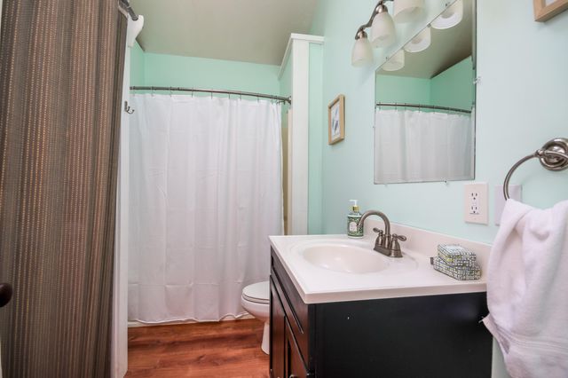 3 Lucia Lane, Sagamore Beach, MA 02562