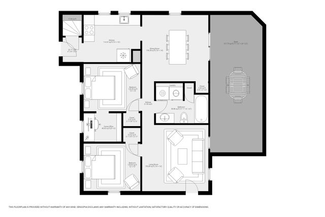 3 Lucia Lane, Sagamore Beach, MA 02562