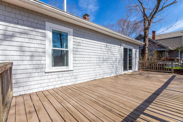 3 Lucia Lane, Sagamore Beach, MA 02562