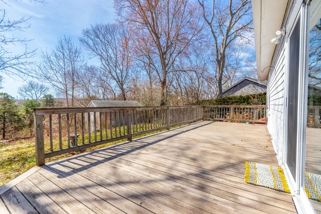 3 Lucia Lane, Sagamore Beach, MA 02562