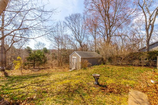 3 Lucia Lane, Sagamore Beach, MA 02562