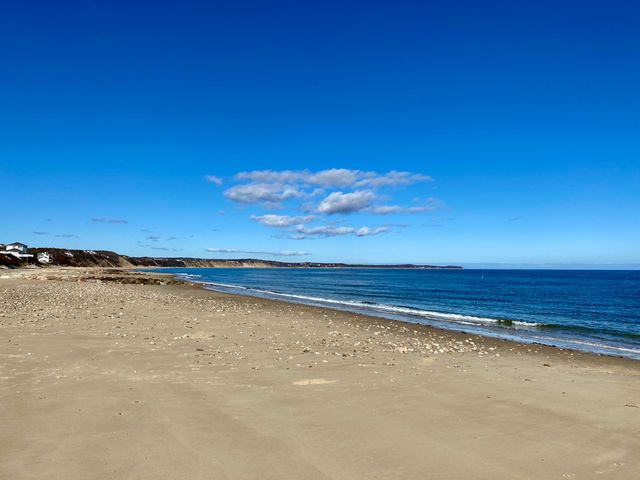 3 Lucia Lane, Sagamore Beach, MA 02562