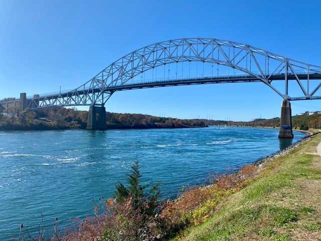 3 Lucia Lane, Sagamore Beach, MA 02562