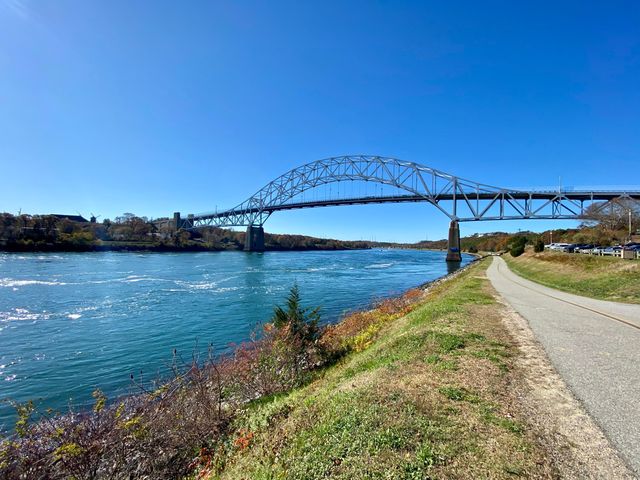 3 Lucia Lane, Sagamore Beach, MA 02562