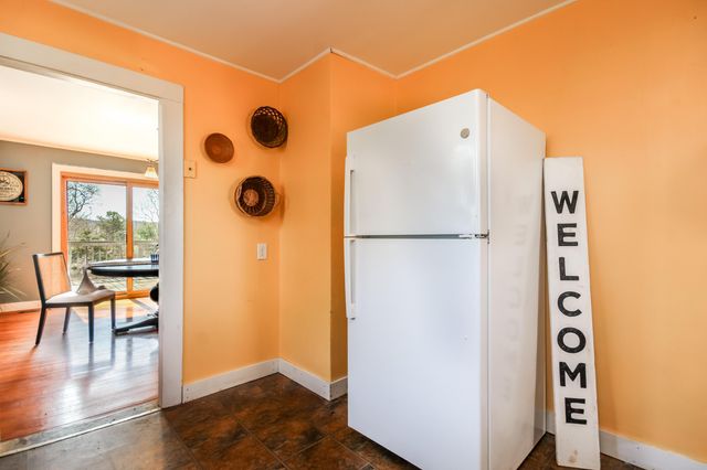 3 Lucia Lane, Sagamore Beach, MA 02562