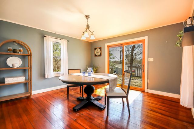 3 Lucia Lane, Sagamore Beach, MA 02562