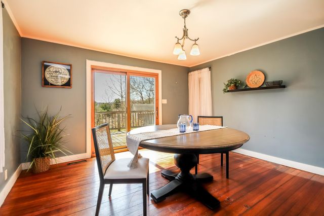 3 Lucia Lane, Sagamore Beach, MA 02562