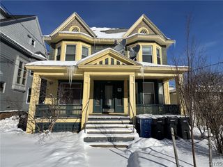 1115 East Genesee Street, Syracuse, NY 13210