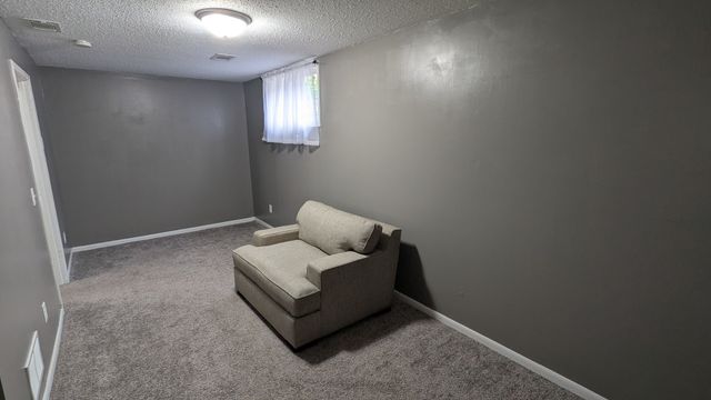 4023 Lillie Avenue 404, Davenport, IA 52806