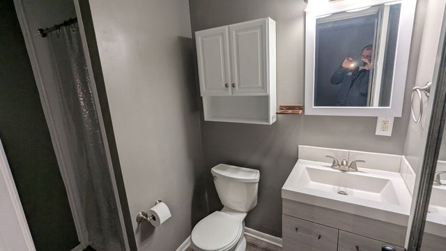 4023 Lillie Avenue 404, Davenport, IA 52806