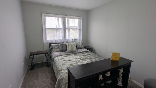 4023 Lillie Avenue 404, Davenport, IA 52806