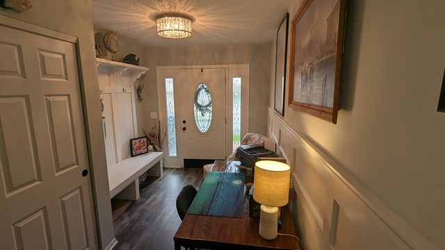 4023 Lillie Avenue 404, Davenport, IA 52806