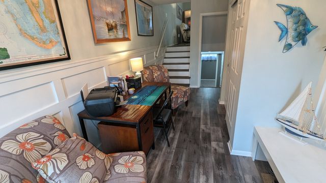 4023 Lillie Avenue 404, Davenport, IA 52806