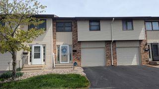 4023 Lillie Avenue 404, Davenport, IA 52806