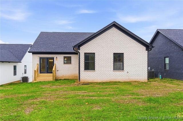 6017 Red Berry Juniper Drive, Charlestown, IN 47111