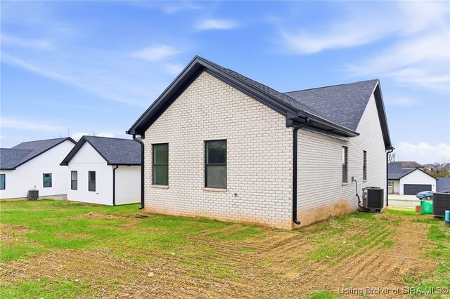 6017 Red Berry Juniper Drive, Charlestown, IN 47111